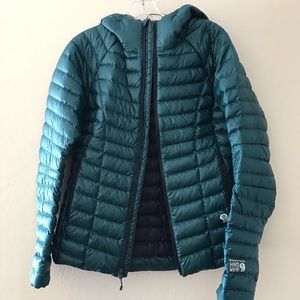 Women's Ghost Whisperer/2™ Hoody